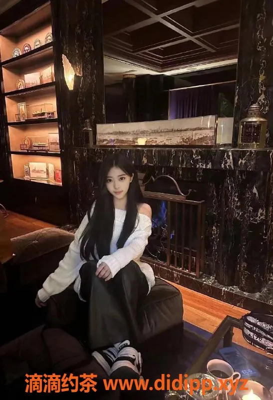 烟台楼凤资源信息,芝罘区新人低价供应，体验优质服务