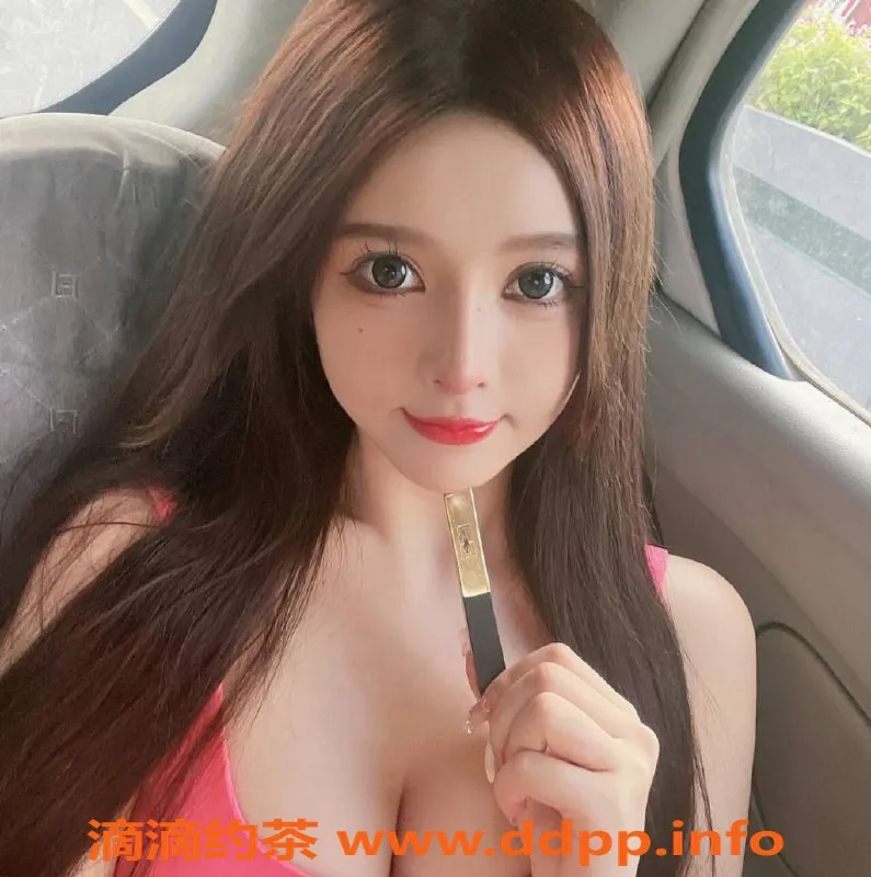 烟台上门服务-优质楼凤服务，12:00—24:00营业