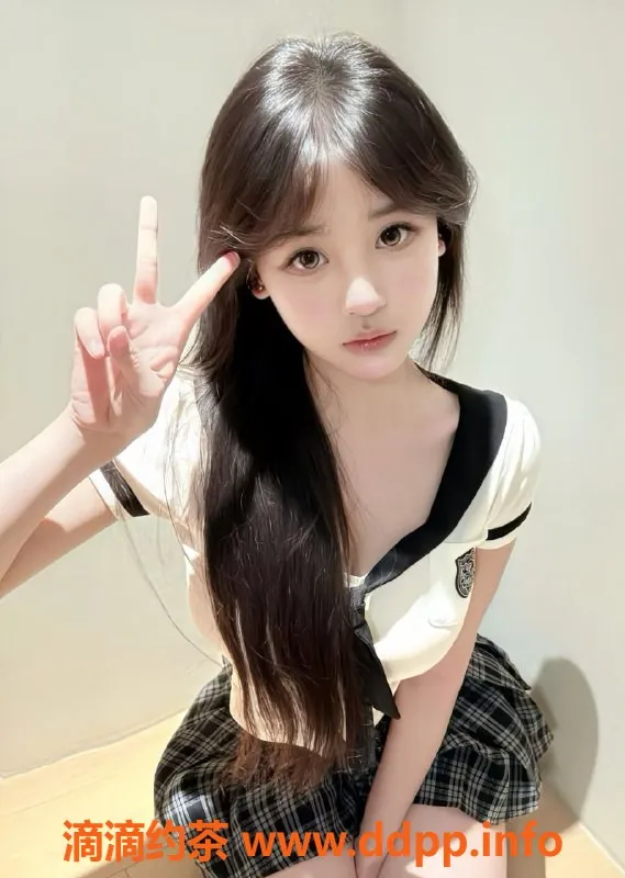 台州楼凤资源信息,黄浦区✿ 悠悠 167cm C罩杯 49kg 800P靠谱品茶