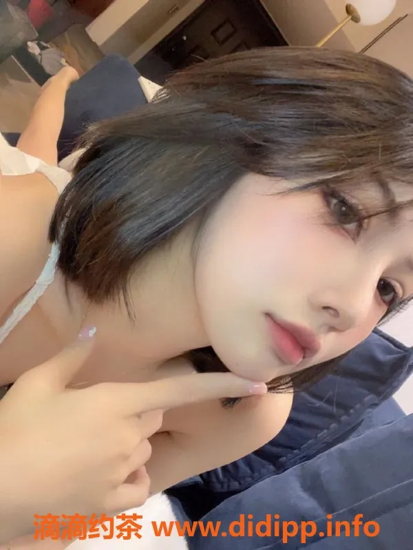 上海spa会所-徐汇蜜儿，身高165，C+胸，1200起