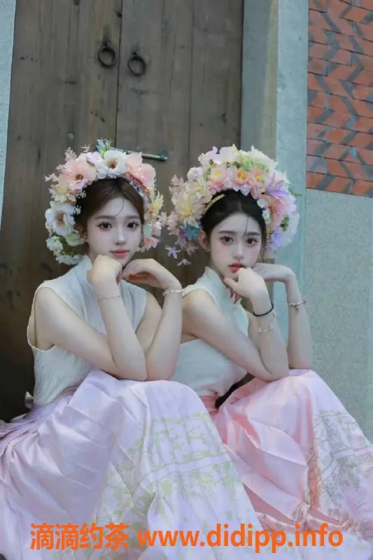 烟台楼凤-福山区Kiki，165cm，50kg，28岁，热情服务