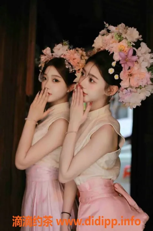 烟台楼凤资源信息,福山区Kiki，165cm，50kg，28岁，热情服务