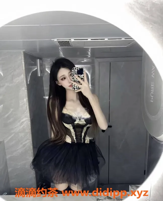 烟台楼凤资源信息,福山区汤圆，20岁嫩妹，165身材，性价比高服务推荐