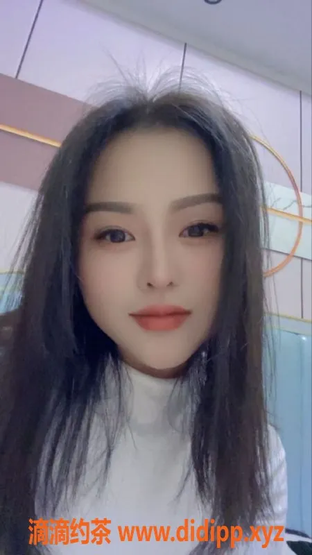 嘉兴楼凤资源信息,海宁25岁美女han，身高1.6米，服务1000元