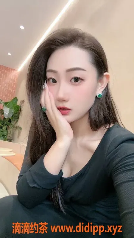 潍坊楼凤-潍坊高新区高颜值小姐姐，168cm，25岁，108斤