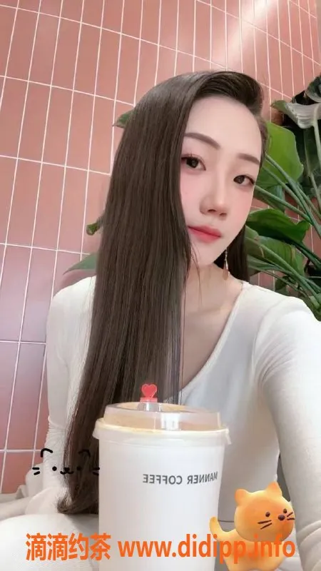 潍坊楼凤资源信息,潍坊高新区高颜值小姐姐，168cm，25岁，108斤