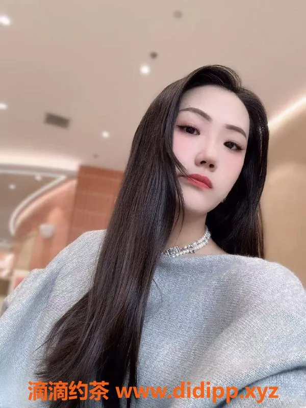 潍坊楼凤-潍坊高新区高颜值小姐姐，168cm，25岁，108斤