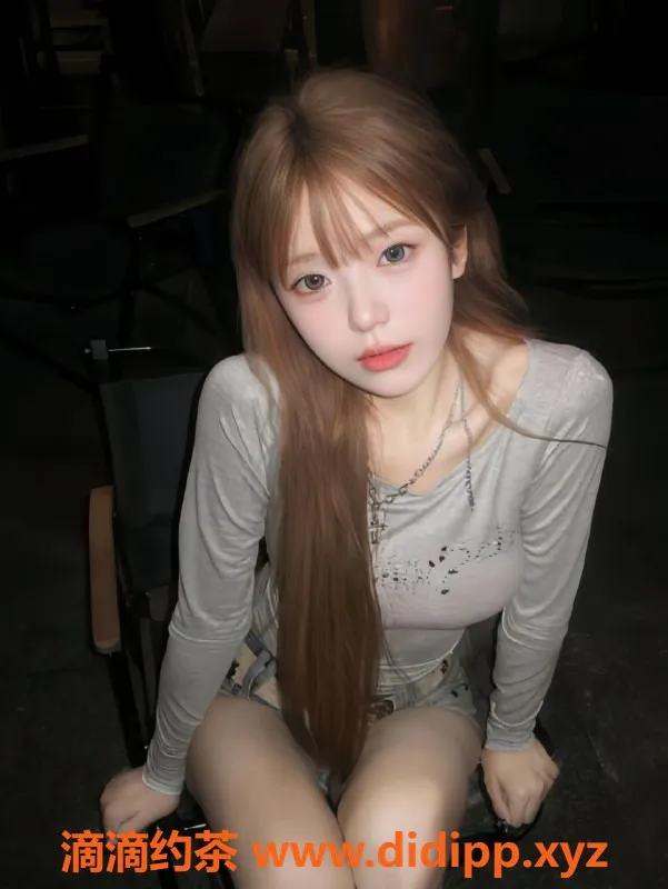 台州楼凤-徐汇区宝儿，166cm、49kg、C围，800P无套路喝茶