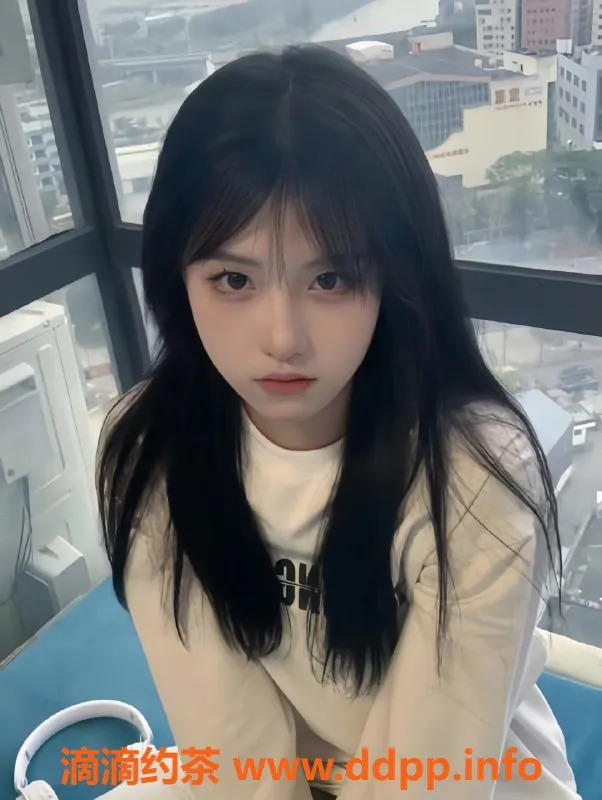 台州楼凤资源信息,徐汇区宝儿，166cm、49kg、C围，800P无套路喝茶