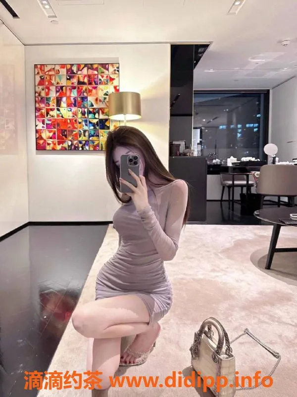 烟台楼凤-莱山区曼曼特价服务，性价比超高！