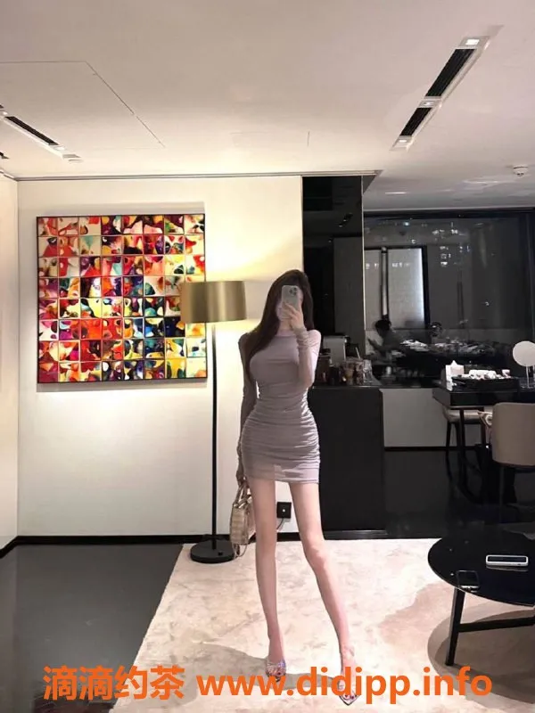 烟台楼凤资源信息,莱山区曼曼特价服务，性价比超高！