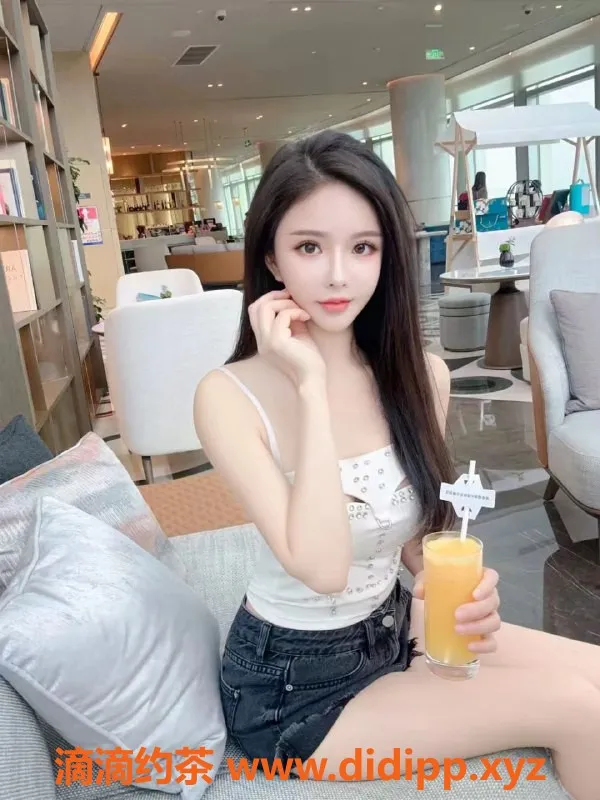 烟台上门服务资源信息,专属高端楼凤服务，11:00-24:00营业