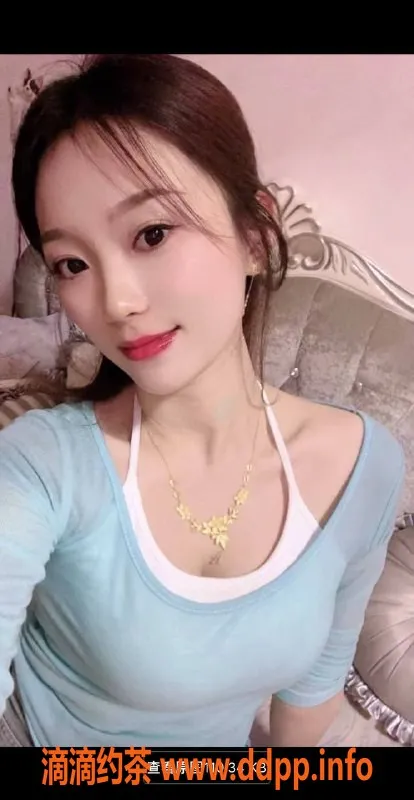 烟台楼凤-福山区周周，20岁大D胸少妇，服务热情细致