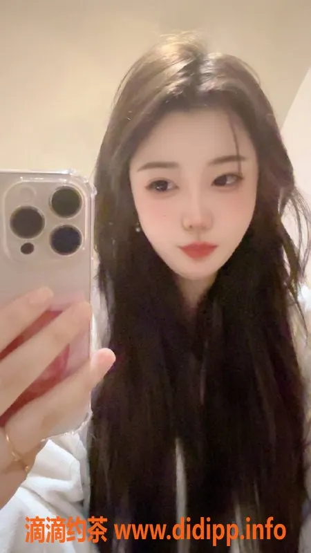 潍坊楼凤-潍坊高新区蓝枫酒店优质服务体验