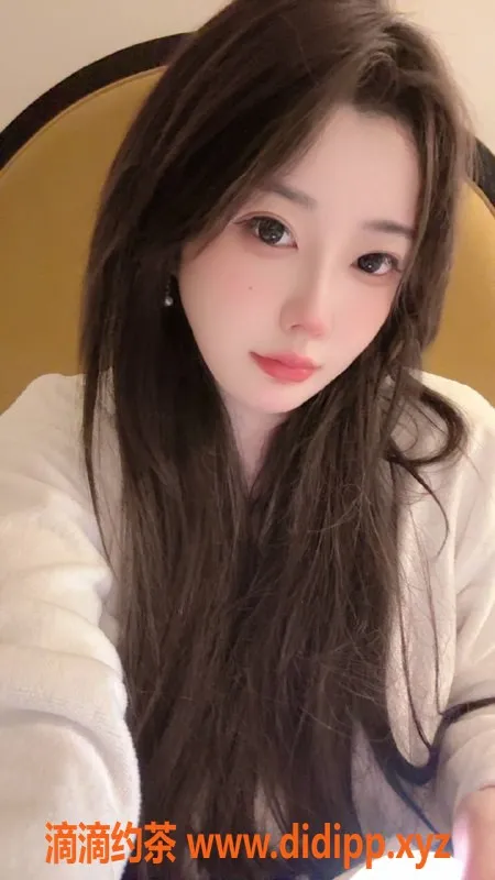 潍坊楼凤-潍坊高新区蓝枫酒店优质服务体验