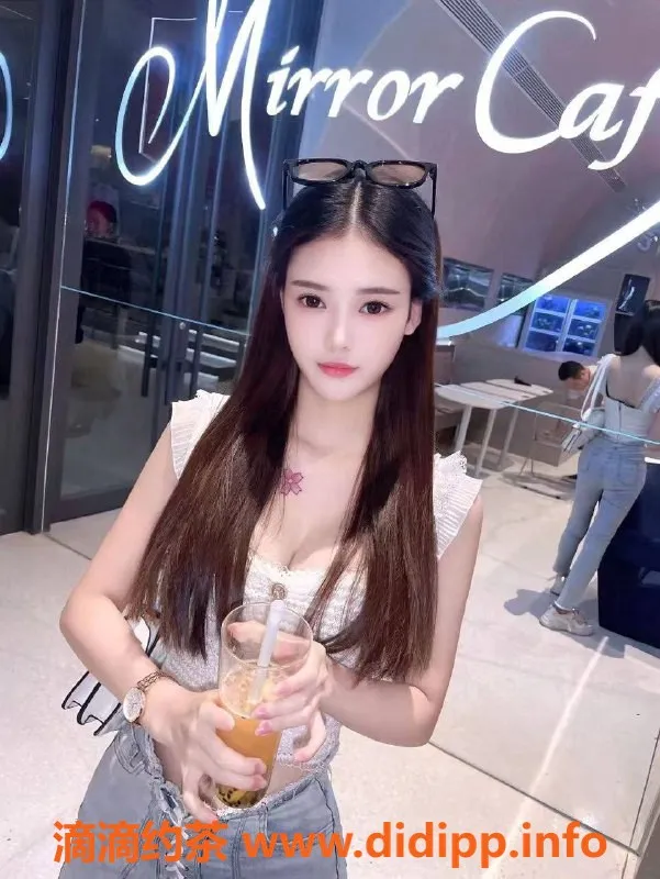 杭州楼凤-余杭区夏叶，165！50kg，10p超值体验