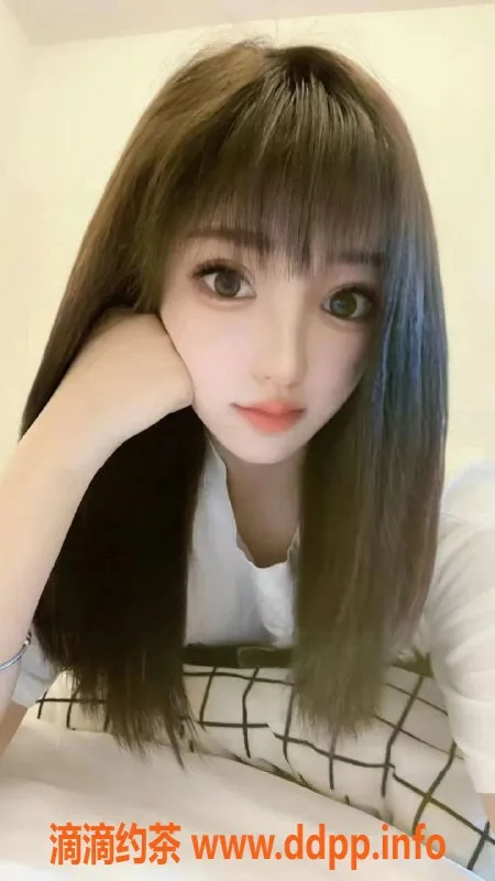 上海spa会所-徐汇蜜儿，身高165，C+胸，1200起