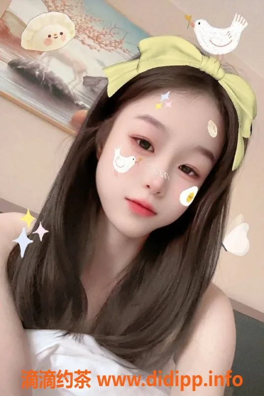 烟台楼凤-福山区小妹，皮肤特白，服务超赞