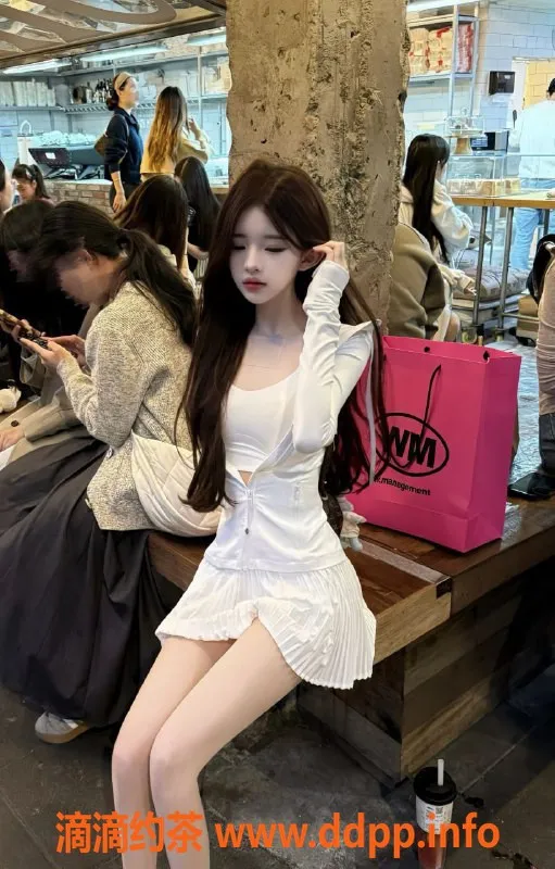 台州楼凤资源信息,长宁区姿姿，167cm、49kg，C罩杯，700P靠谱品茶