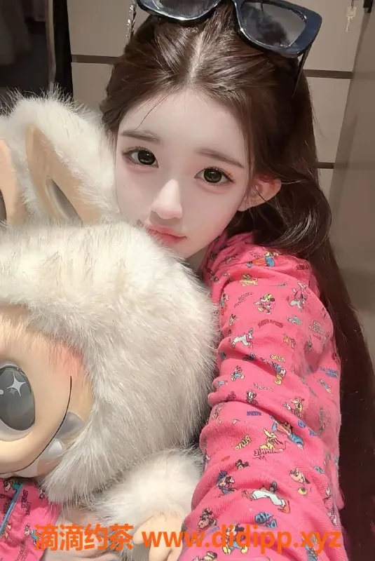 台州楼凤-长宁区姿姿，167cm、49kg，C罩杯，700P靠谱品茶