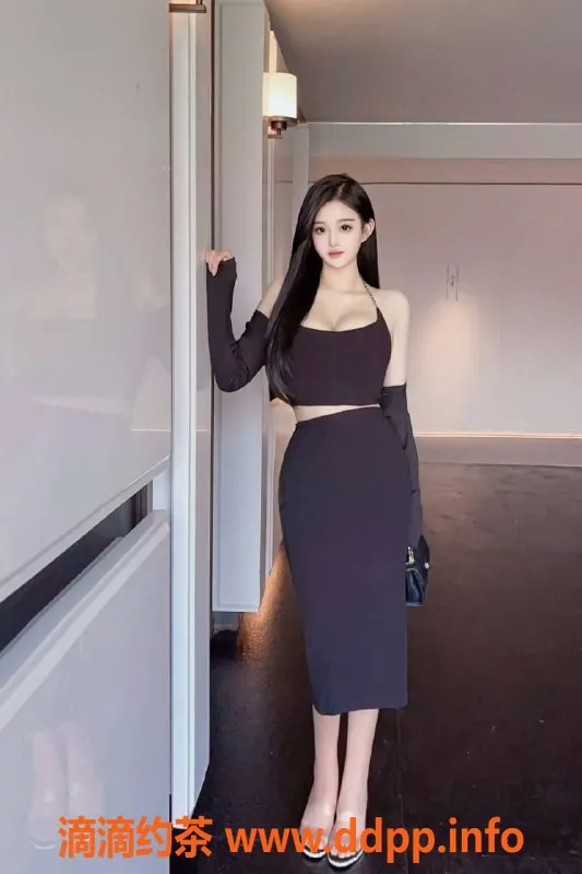 福州楼凤资源信息,乐乐（仓山）165cm 105斤 36C 诱惑来袭