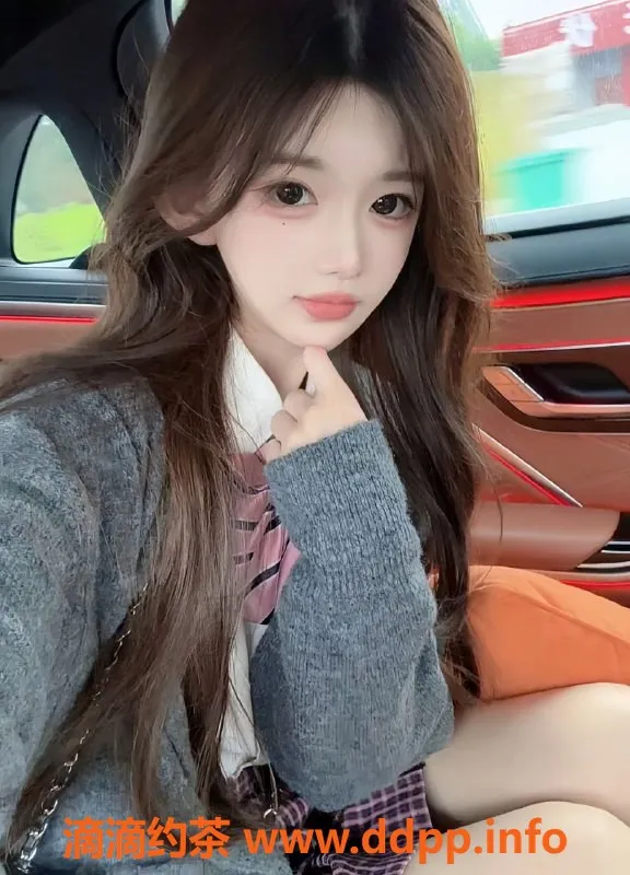 台州楼凤-长宁区姿姿，167cm、49kg，C罩杯，700P靠谱品茶