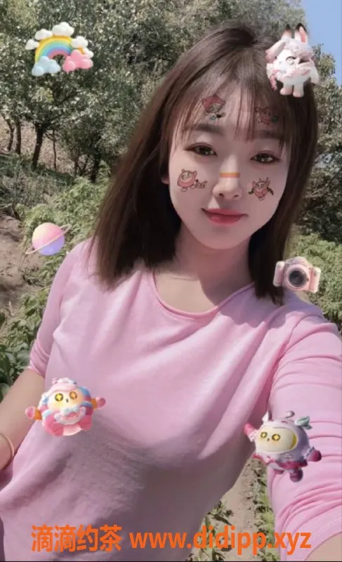 烟台楼凤-烟台牟平区独特服务，超值体验！