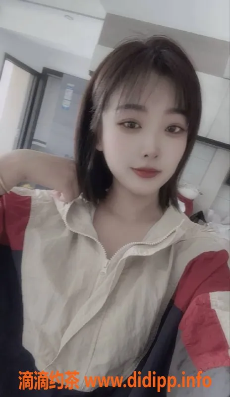 烟台楼凤资源信息,烟台牟平区独特服务，超值体验！