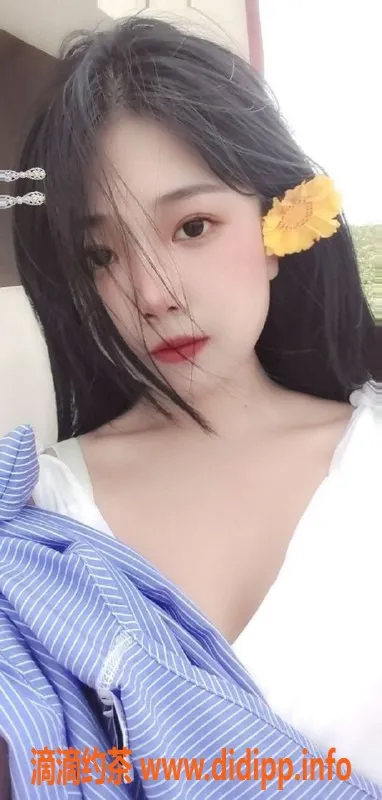 嘉兴楼凤资源信息,桐乡Christian，20岁，600元/次，服务质量超赞！