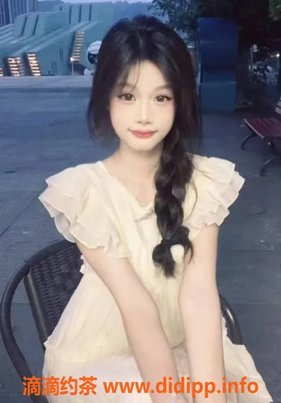 赣州上门服务-赣州嫩妹泡泡｜19岁167cm全套服务600元