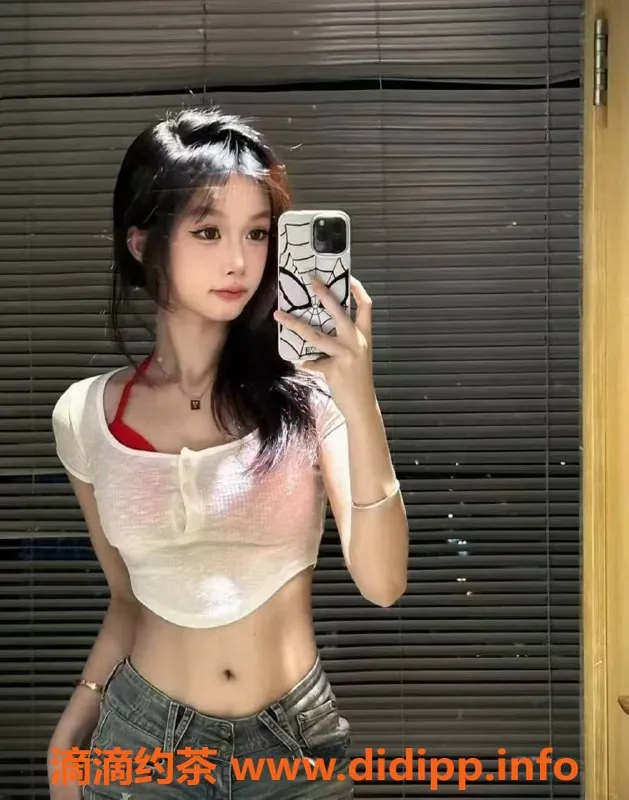 赣州上门服务-赣州嫩妹泡泡｜19岁167cm全套服务600元