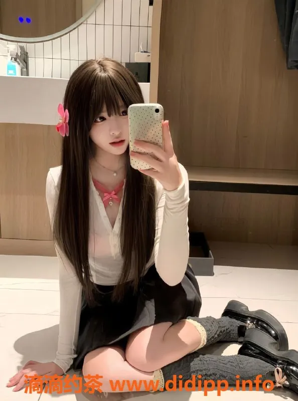 台州楼凤-静安区怡宝，166cm C围，700元私茶服务