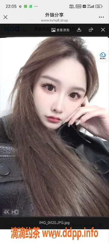 烟台楼凤资源信息,威海白雪，匀称御姐，主动全自动服务