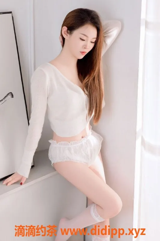 北京spa会所-小倩朝阳中小项优质半套服务