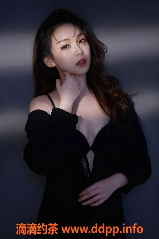 北京spa会所资源信息,小倩朝阳中小项优质半套服务