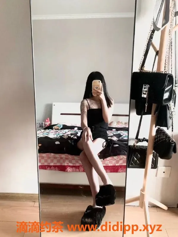 烟台楼凤资源信息,福山区海鸽：165cm学生妹，C杯，8p畅享多样服务