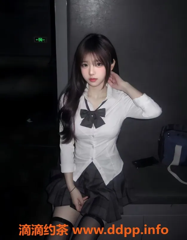 台州楼凤-普陀区小蕾：166cm盛夏身姿，800元无套路