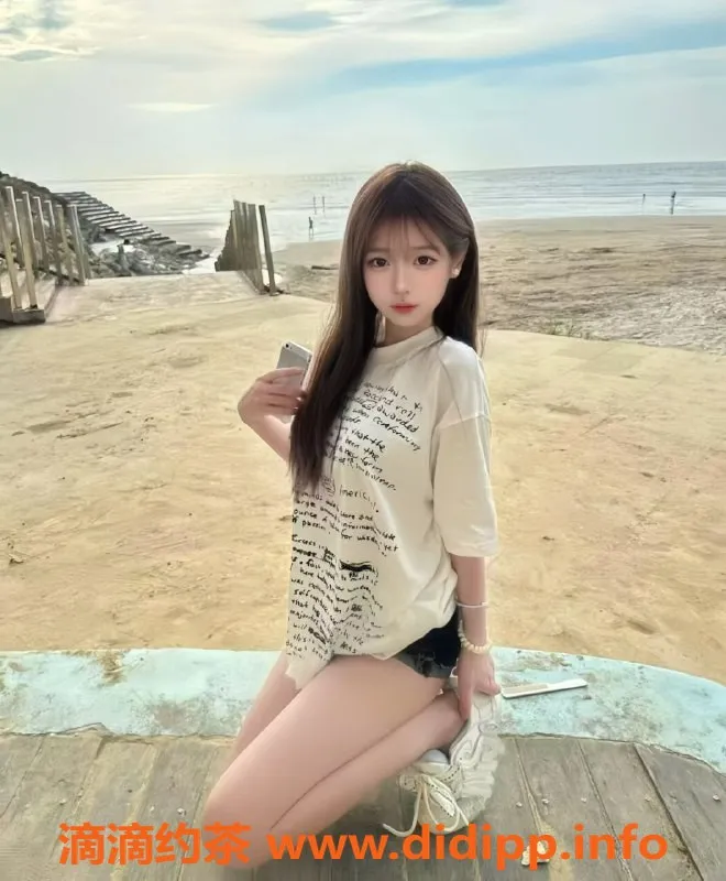 台州楼凤-普陀区小蕾：166cm盛夏身姿，800元无套路