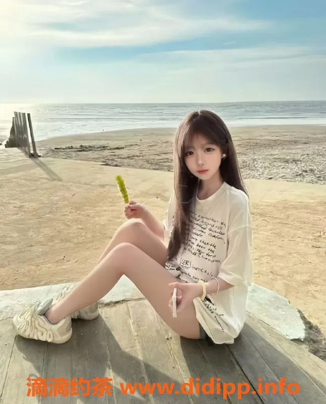 台州楼凤-普陀区小蕾：166cm盛夏身姿，800元无套路