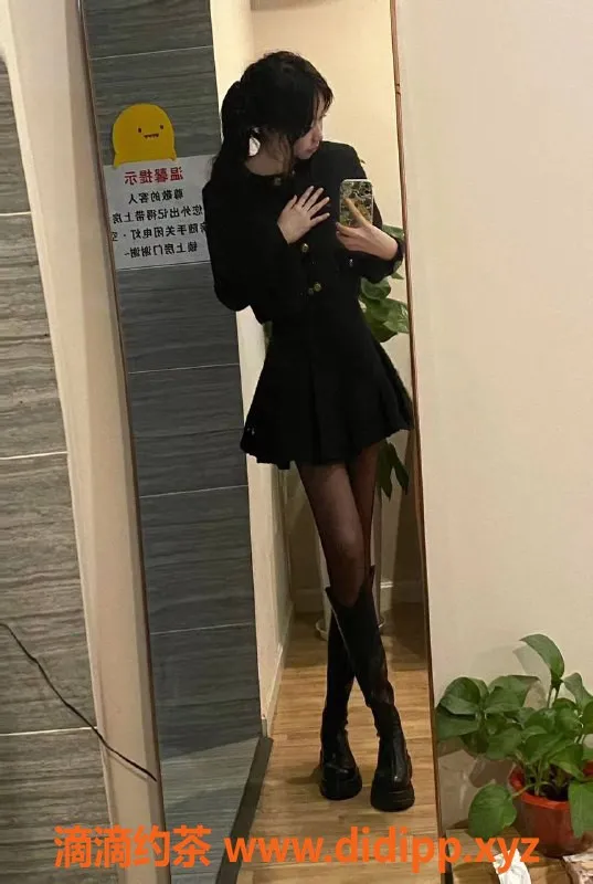 上海楼凤-静安南昔，15张内25pp服务，性价比高