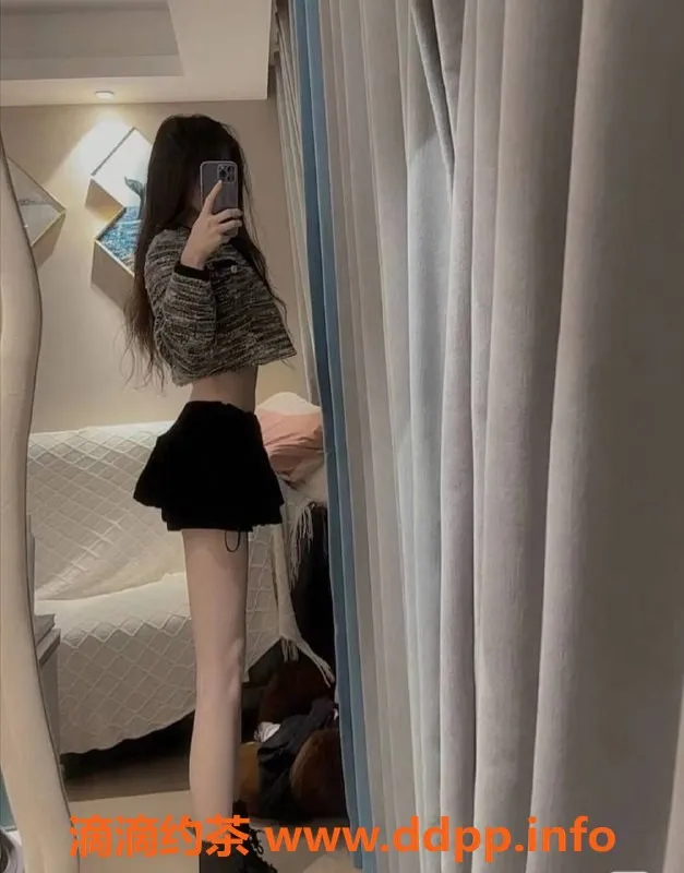 烟台楼凤资源信息,烟台开发区童年，气质嫩妹175、110，超高性价比