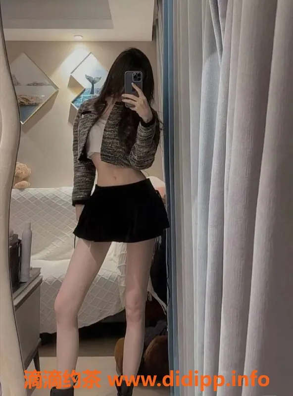 烟台楼凤-烟台开发区童年，气质嫩妹175、110，超高性价比