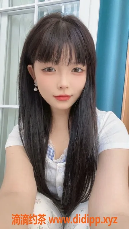 嘉兴楼凤资源信息,乍浦19岁妹子，160白嫩身材，服务水平7分，600元体验