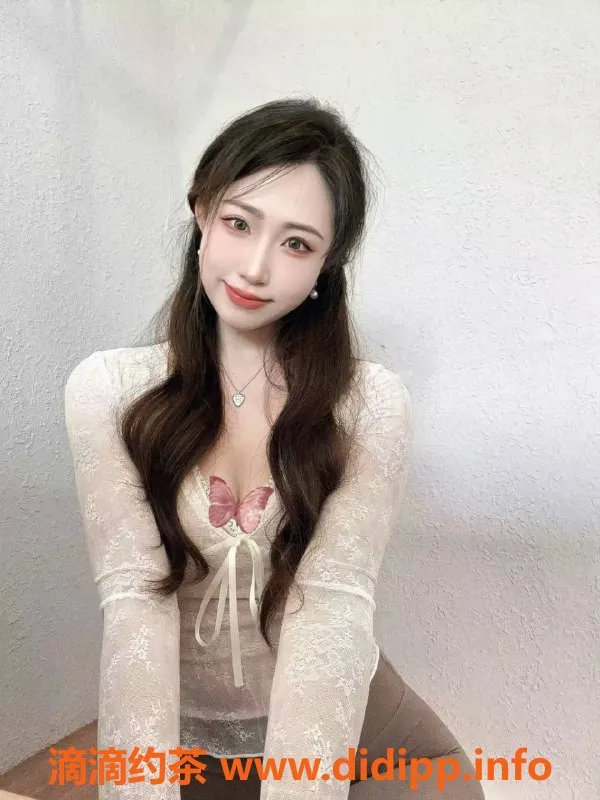 烟台楼凤资源信息,烟台开发区美女楼凤，热情服务等你来体验