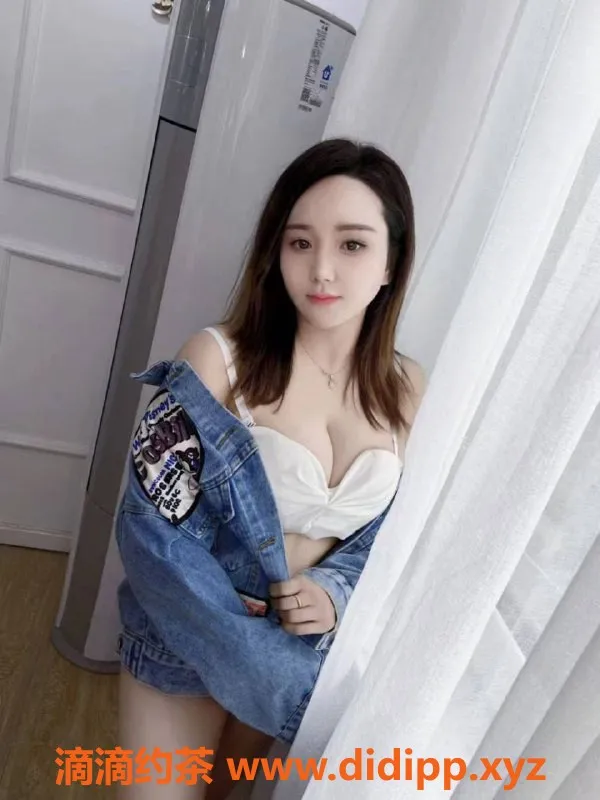 烟台上门服务-莱山馨馨，33岁温柔少妇，160身高C杯，超值4P体验