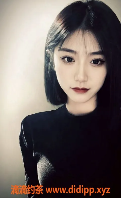 嘉兴楼凤资源信息,平湖cc，身高1.6米，600元体验