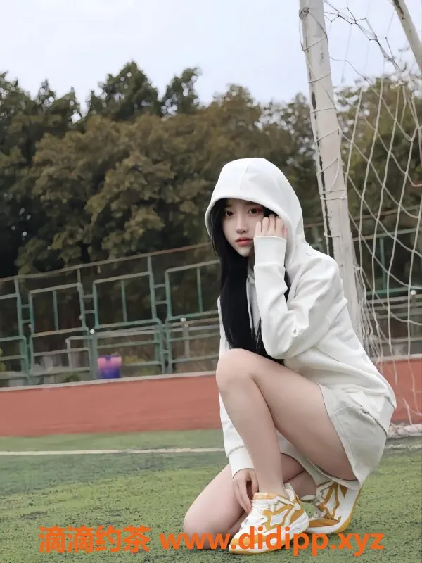 台州楼凤资源信息,杨浦区兜兜，166cm，49kg，C围，800P起服务