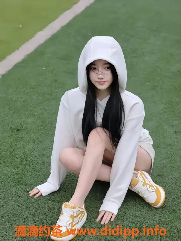 台州楼凤-杨浦区兜兜，166cm，49kg，C围，800P起服务