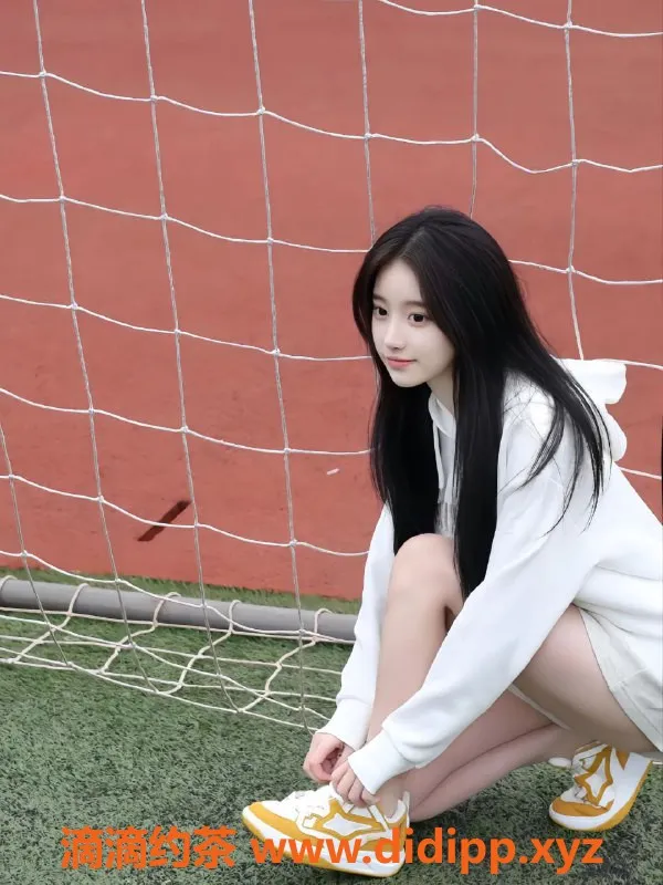 台州楼凤-杨浦区兜兜，166cm，49kg，C围，800P起服务