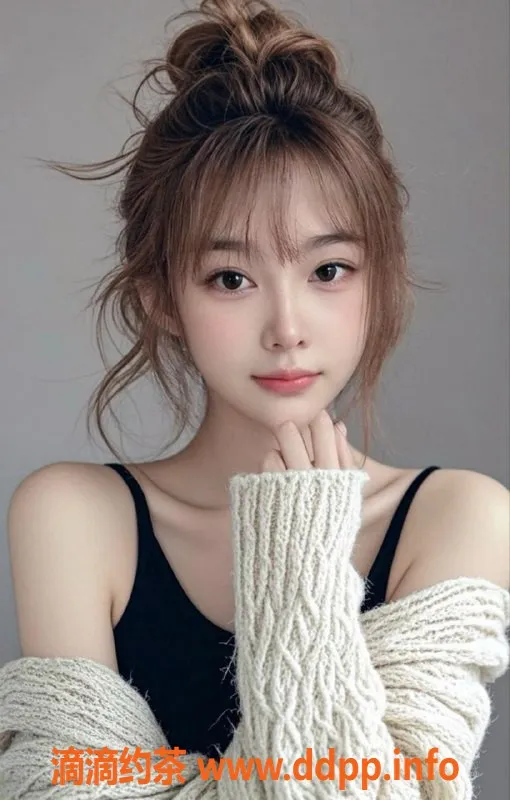 嘉兴楼凤资源信息,乍浦160cm妹子，20岁，600元服务体验